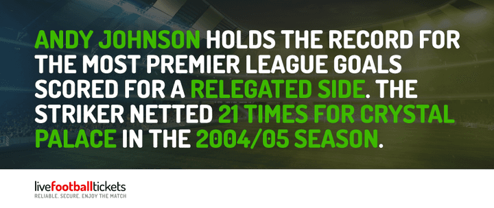 andy-johnson-premier-league-goal